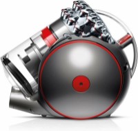 Aspirator cu curăţare uscată Dyson CY26 Cinetic Big Ball Absolute 2 imaginea #3 — magazin online Desire.md
