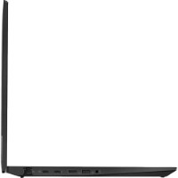 Ноутбук Lenovo ThinkPad T16 Gen1 Black (i5-1235U 16Gb 256Gb W11P) фото №8 — интернет-магазин Desire.md