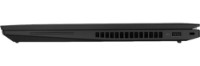 Ноутбук Lenovo ThinkPad T16 Gen1 Black (i5-1235U 16Gb 256Gb W11P) фото №9 — интернет-магазин Desire.md