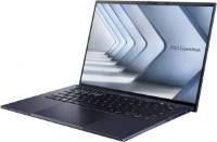 Laptop Asus ExpertBook B9 B9403CVAR Star Black (Core 7 150U 32Gb 1Tb W11P) imaginea #3 — magazin online Desire.md