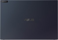 Laptop Asus ExpertBook B9 B9403CVAR Star Black (Core 7 150U 32Gb 1Tb W11P) imaginea #5 — magazin online Desire.md