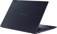 Laptop Asus ExpertBook B9 B9403CVAR Star Black (Core 7 150U 32Gb 1Tb W11P) imaginea #6 — magazin online Desire.md