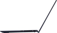 Laptop Asus ExpertBook B9 B9403CVAR Star Black (Core 7 150U 32Gb 1Tb W11P) imaginea #7 — magazin online Desire.md