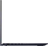 Laptop Asus ExpertBook B9 B9403CVAR Star Black (Core 7 150U 32Gb 1Tb W11P) imaginea #8 — magazin online Desire.md