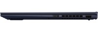 Laptop Asus ExpertBook B9 B9403CVAR Star Black (Core 7 150U 32Gb 1Tb W11P) imaginea #9 — magazin online Desire.md