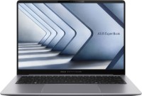 Ноутбук Asus ExpertBook P5 P5405CSA Misty Grey (Ultra 7 258V 32Gb 1Tb)