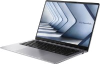 Laptop Asus ExpertBook P5 P5405CSA Misty Grey (Ultra 7 258V 32Gb 1Tb) imaginea #2 — magazin online Desire.md