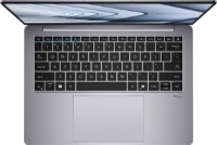 Laptop Asus ExpertBook P5 P5405CSA Misty Grey (Ultra 7 258V 32Gb 1Tb) imaginea #3 — magazin online Desire.md