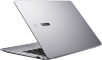 Laptop Asus ExpertBook P5 P5405CSA Misty Grey (Ultra 7 258V 32Gb 1Tb) imaginea #4 — magazin online Desire.md