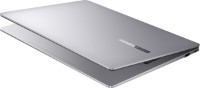 Laptop Asus ExpertBook P5 P5405CSA Misty Grey (Ultra 7 258V 32Gb 1Tb) imaginea #5 — magazin online Desire.md