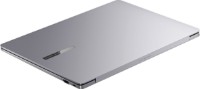 Laptop Asus ExpertBook P5 P5405CSA Misty Grey (Ultra 7 258V 32Gb 1Tb) imaginea #6 — magazin online Desire.md
