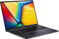 Ноутбук Asus Vivobook 16 X1605VA Indie Black (i5-13500H 16Gb 512Gb) фото №2 — интернет-магазин Desire.md