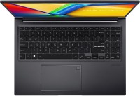 Ноутбук Asus Vivobook 16 X1605VA Indie Black (i5-13500H 16Gb 512Gb) фото №3 — интернет-магазин Desire.md