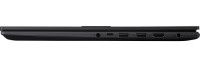 Ноутбук Asus Vivobook 16 X1605VA Indie Black (i5-13500H 16Gb 512Gb) фото №5 — интернет-магазин Desire.md