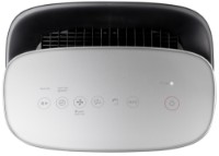 Purificator de aer Sharp FPJ80EUW imaginea #3 — magazin online Desire.md