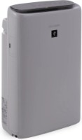 Purificator de aer Sharp KI-N52EU-L imaginea #2 — magazin online Desire.md