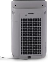 Purificator de aer Sharp KI-N52EU-L imaginea #3 — magazin online Desire.md