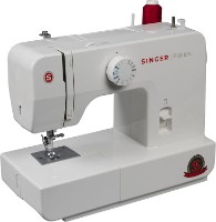 Mașină de cusut Singer Prelude imaginea #2 — magazin online Desire.md