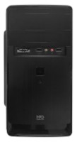 Sistem Desktop Atol PC1030MP Home v6.2 (Dual-Core G6405 8Gb 480Gb Linux) imaginea #3 — magazin online Desire.md
