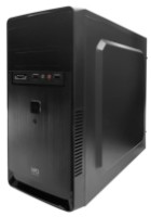 Системный блок Atol PC1040MP Home (i5-12400 16Gb 512Gb+1Tb Linux) фото №2 — интернет-магазин Desire.md
