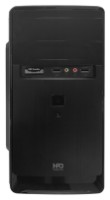 Системный блок Atol PC1040MP Home (i5-12400 16Gb 512Gb+1Tb Linux) фото №3 — интернет-магазин Desire.md