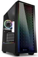 Системный блок Atol PC1073MP Gaming (R5 5600X 16Gb 512Gb+1Tb GTX1660Ti Linux) фото №1 — интернет-магазин Desire.md