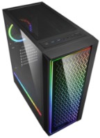 Системный блок Atol PC1073MP Gaming (R5 5600X 16Gb 512Gb+1Tb GTX1660Ti Linux) фото №3 — интернет-магазин Desire.md