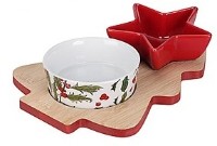 Менажница EH (54515)