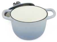 Кастрюля M-Cooker ST-139 20cm фото №2 — интернет-магазин Desire.md