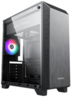 Системный блок Navigator PC09731 (i3-12100F 16GBb 1Tb RTX3050 6Gb) фото №1 — интернет-магазин Desire.md