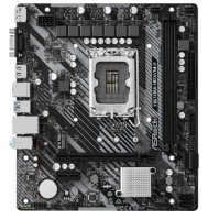 Системный блок Navigator PC09731 (i3-12100F 16GBb 1Tb RTX3050 6Gb) фото №3 — интернет-магазин Desire.md