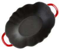 Кастрюля M-Cooker Tomato ST-144 фото №2 — интернет-магазин Desire.md