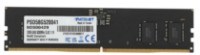 Оперативная память Patriot Signature Line 8Gb DDR5-5200MHz (PSD58G520041) фото №1 — интернет-магазин Desire.md