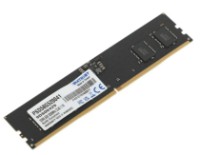 Оперативная память Patriot Signature Line 8Gb DDR5-5200MHz (PSD58G520041) фото №2 — интернет-магазин Desire.md