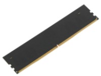 Оперативная память Patriot Signature Line 8Gb DDR5-5200MHz (PSD58G520041) фото №3 — интернет-магазин Desire.md