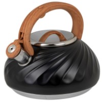 Чайник Resto 90608 фото №1 — интернет-магазин Desire.md