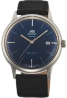 Ceas de mână Orient TAC0000DD0