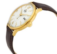 Наручные часы Orient RA-AP0004S30B фото №4 — интернет-магазин Desire.md