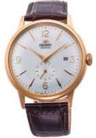 Ceas de mână Orient RA-AP0004S30B