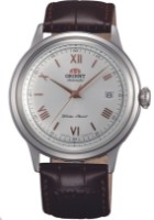 Ceas de mână Orient TAC00008W0