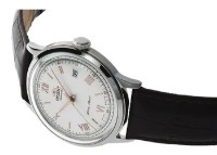 Наручные часы Orient TAC00008W0 фото №2 — интернет-магазин Desire.md