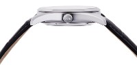 Наручные часы Orient RA-AR0004S30B фото №2 — интернет-магазин Desire.md
