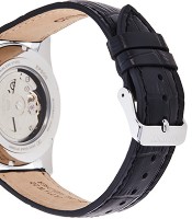 Наручные часы Orient RA-AR0004S30B фото №3 — интернет-магазин Desire.md