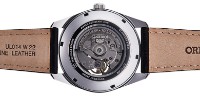 Наручные часы Orient RA-AR0004S30B фото №4 — интернет-магазин Desire.md