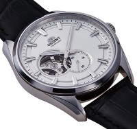 Наручные часы Orient RA-AR0004S30B фото №5 — интернет-магазин Desire.md