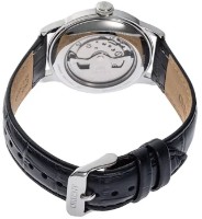 Наручные часы Orient RA-AP0101B30B фото №3 — интернет-магазин Desire.md