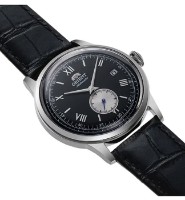 Наручные часы Orient RA-AP0101B30B фото №4 — интернет-магазин Desire.md