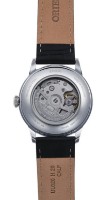 Наручные часы Orient RA-AP0101B30B фото №5 — интернет-магазин Desire.md