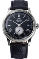 Ceas de mână Orient RA-AP0101B30B