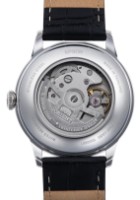 Наручные часы Orient RA-AP0101B30B фото №2 — интернет-магазин Desire.md